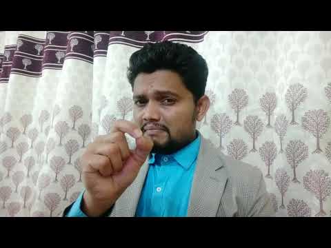 Vishal Wanjare bad busines...