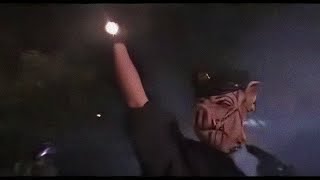 MUSHROOMHEAD - Damage Done (Official Video) in 4K