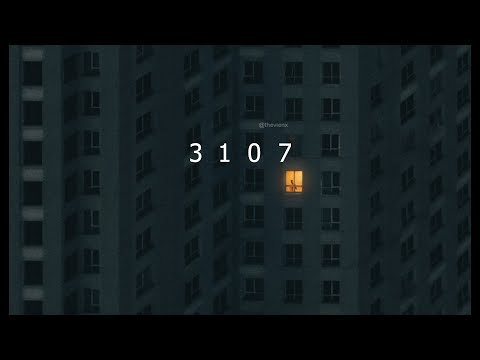3107 - W/n ( Official Video ) ft. Nâu, Duongg