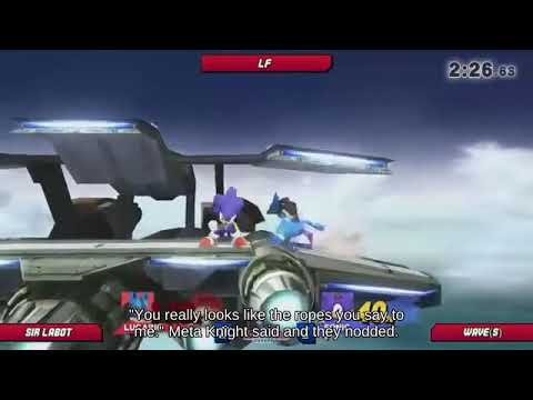 Start-up Lucina holding Tortimer Fruits 🚶‍♂️🏌️‍♂️ picking up Bonsly || Wii