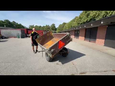 Videoklipp