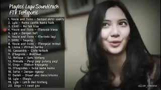 Download lagu Playlist Nostalgia! 😭 Kumpulan Lagu FTV Paling Bikin Baper (OST FTV Legendaris)  mp3