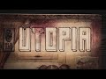 Utopia : Season 1 - Official Opening Credits / Intro (Prime Video' series) (2020)