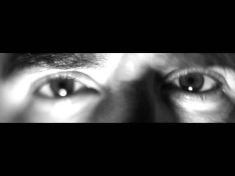 Mikee (APG) - Lekarz - trailer