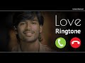 💕Pollathavan love bgm💕 ringtone | south Indian BGM ringtone | tamil ringtone | ‎‎@ringsound2462