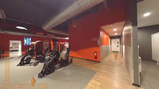 Miniature de la vidéo