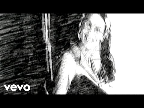 Video de T&oacute;mame