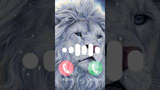 Download lagu Famous Turkish Attitude Ringtone😎😎। #ringtone #ringtones mp3 Download lagu Famous Turkish Attitude Ringtone😎😎। #ringtone #ringtones mp3