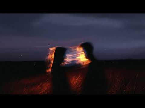 PORZAX - ” หลับตาฝันถึงชื่อเธอ “