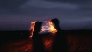 Video thumbnail image