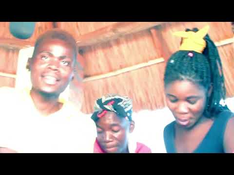 AKASIMONGA by Thiaz Official HD Video 2023