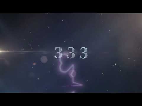 ICYWIN - KSIĘŻNICZKA FT.KSENTAKS (🎤: TWINS PROD )