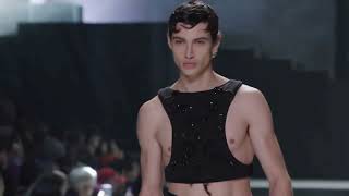 PET SHOP BOYS - BEAUTIFUL PEOPLE (MUSIC VIDEO)