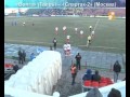 Матч Волга Тверь Спартак 2 Москва 