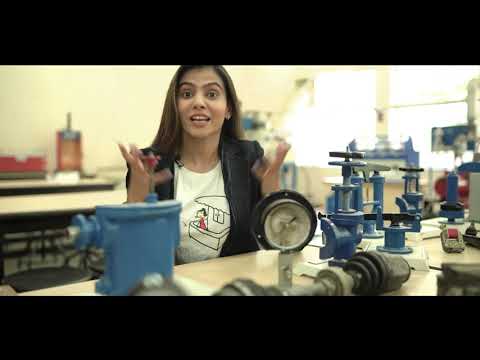 JK Lakshmipat University Jaipur General video thumbnail 8