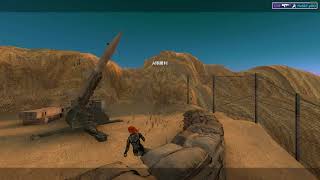 [HEAT REBORN] Team Minions Rank