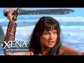 Xena Intro Staffel 6