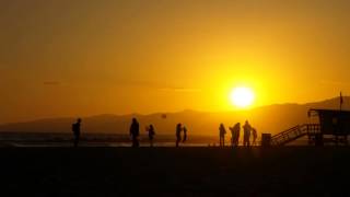 Old L.A Tonight - Ozzy Osbourne