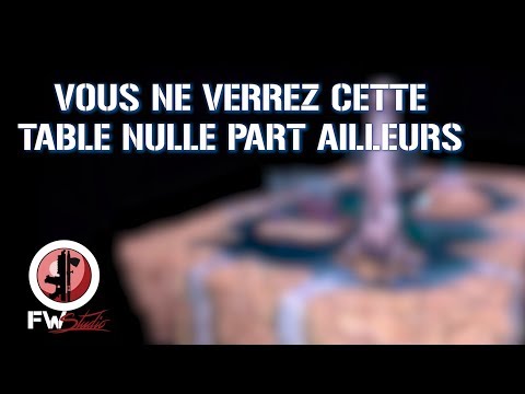 download lagu mp3 mp4 Fws De, download lagu Fws De gratis, unduh video klip Fws De