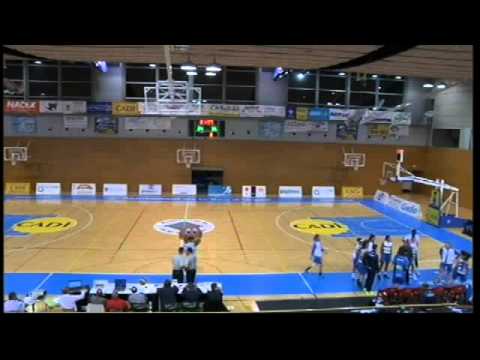 LF J6 CADI LA SEU...,61 - 57,ZAMARAT... (01/11/2014)
