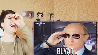 ЗАСМЕЯЛСЯ ПРОИГРАЛ САМОЕ СМЕШНОЕ ВИДЕО В МИРЕ Тест на психику ЧЕЛЛЕНДЖ