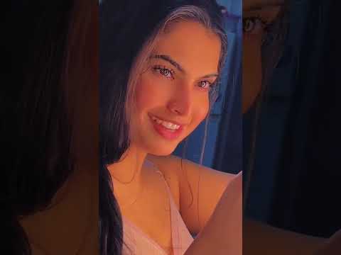 Naz Dej - Tuttur Dur (feat. Elsen Pro) _sekretet e mia