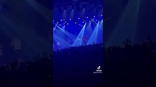 Drake Brought His 1st Girlfriend On stage Keisha Chante KiKi From Drake Song In my Feelings #shorts