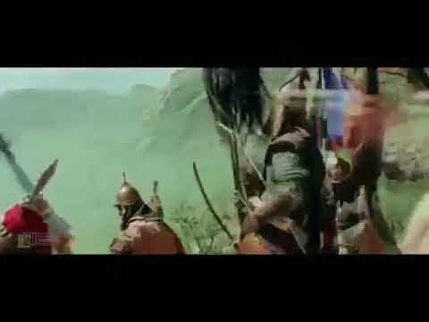 Мандухай цэцэн хатан   1 2 3  р анги 4