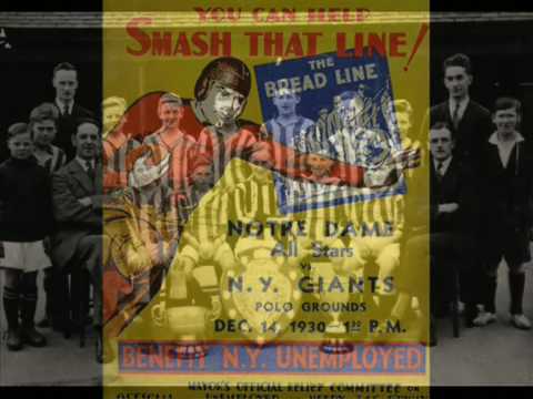 A Hot Dog A Blanket And You - Gene Kardos tribute