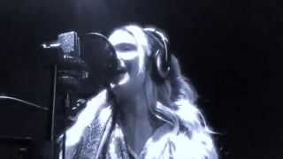 Lose My Mind (Acoustic)