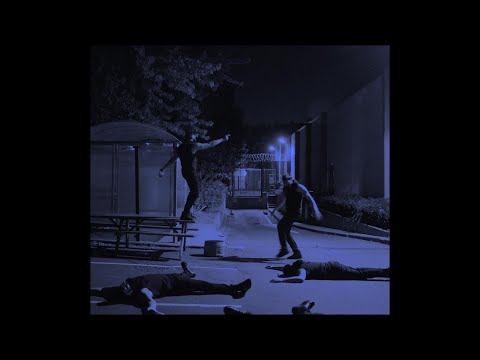 (FREE) Morad x Makar x Deep House Type Beat - "Miss you"