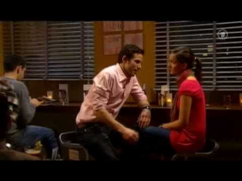 Christian & Oliver 25.04.08 English subtitles Part 50