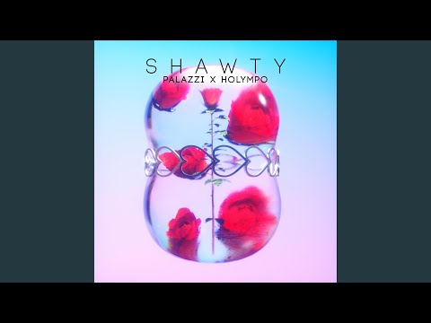 Shawty (feat. Holympo)
