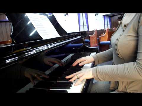 Minha morada Jesus assegura