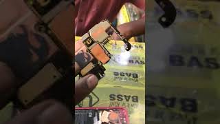 Redmi K20 Pro  Motherboard ||किसी भी मोबाइल का Motherboard कैसे चेंज करें||