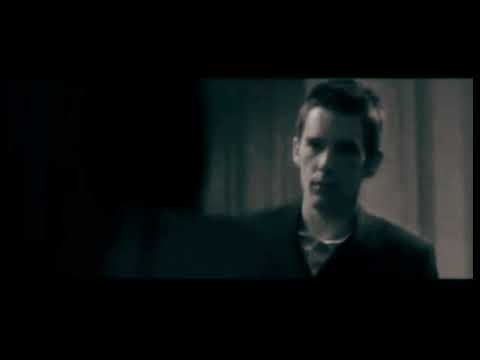 Stay by Zintek (Lyric Video) Taking Lives Scenes