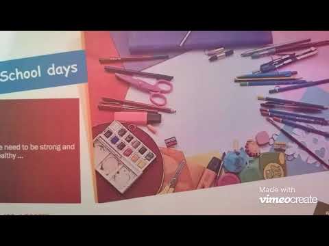 Propaganda - BANDWAGON