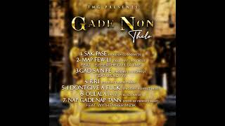 Download lagu Thelo- OULALA mp3
