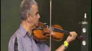 Concert 0110 in Ghent, Belgium