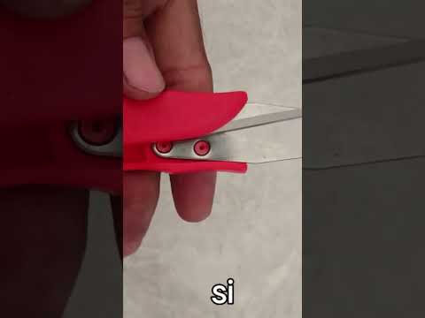 Dhaga Cutting Cutter