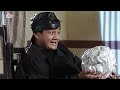 चमत्कारी गोला Shaktimaan In Hindi Full Episode 84 Best Superhero Indian Tv S