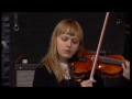 Seabear - Cold Summer (IBI 2010) 