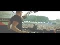 Coone - Love For The Game (Official Music ...
