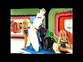 The Price Is Right 2013K January 2 2002 First Episode Of 2002