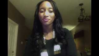 Have Yourself A Merry Little Christmas