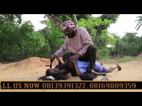 STILL on the kids Ozubulu woman bore to chief :Ebony shelters Imo under Arrest for gross misconduct