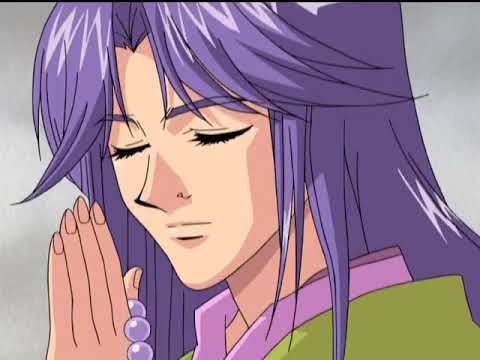 Harukanaru Toki no Naka de: Ajisai Yumegatari Sakura Fubuki DASEIN
