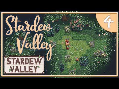 stardew valley the pirate download stardew valley the pirate download