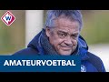 Quick moet ondanks zege bij de les blijven: '2 nederlagen en het is weer anders' - OMROEP WEST SPORT