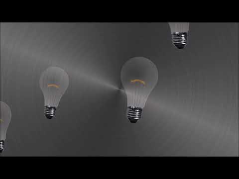 Gatis Zotovs -  Pa pusei uz pusi(2011)